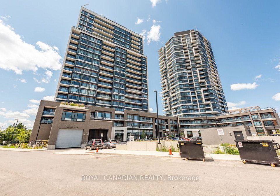 8010-derry-road-milton-ontario-w13619136
