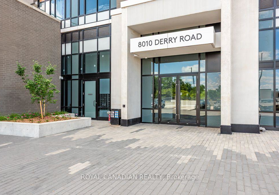 8010-derry-road-milton-ontario-w13619136