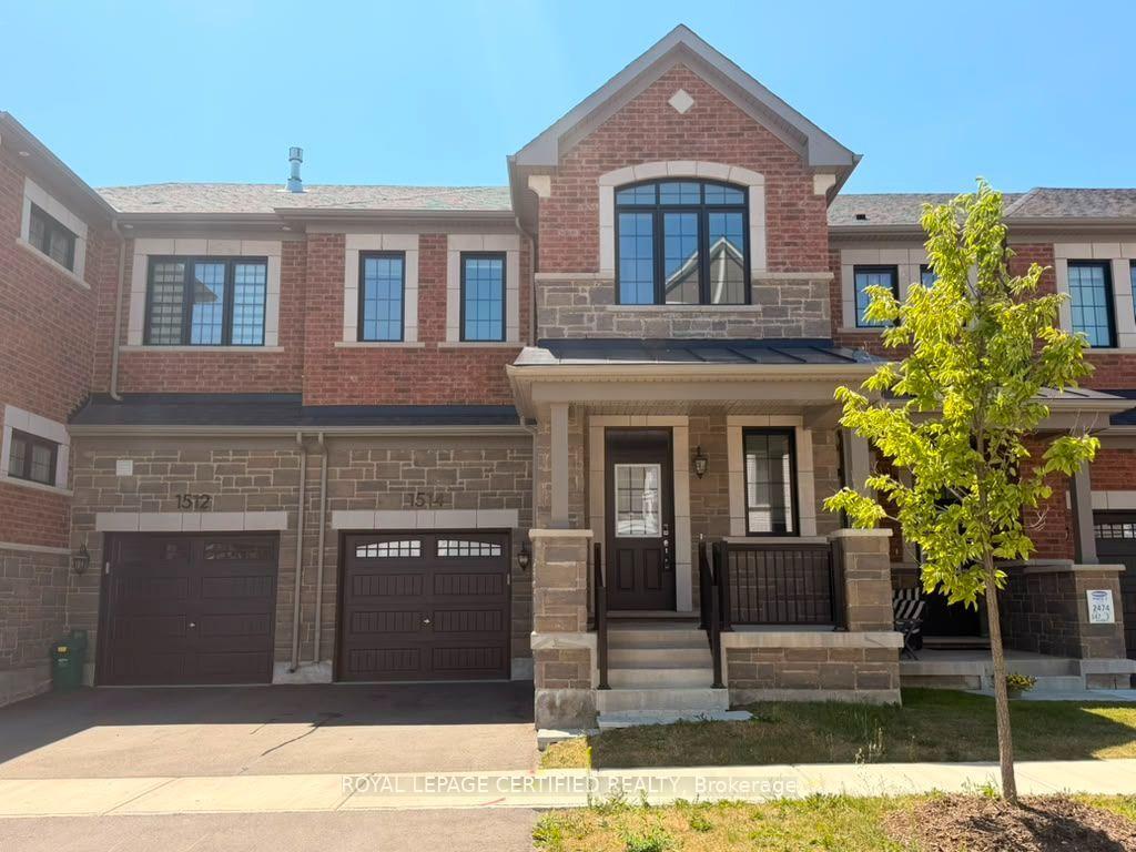 1514-moira-crescent-milton-ontario-w13619140