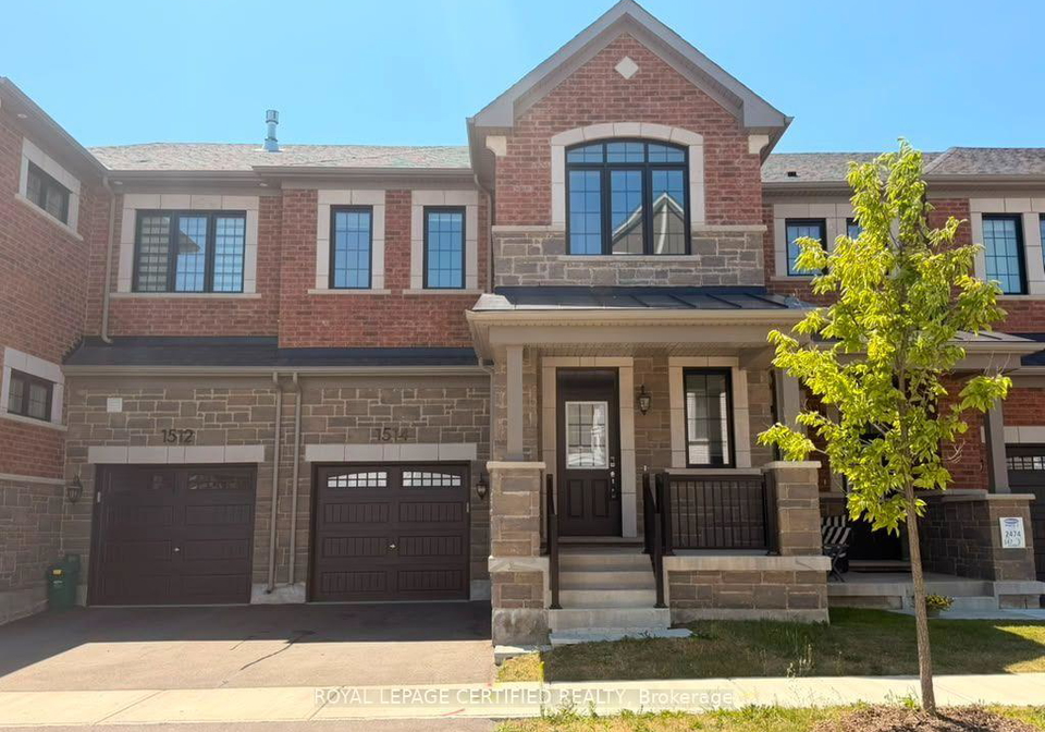1514-moira-crescent-milton-ontario-w13619140