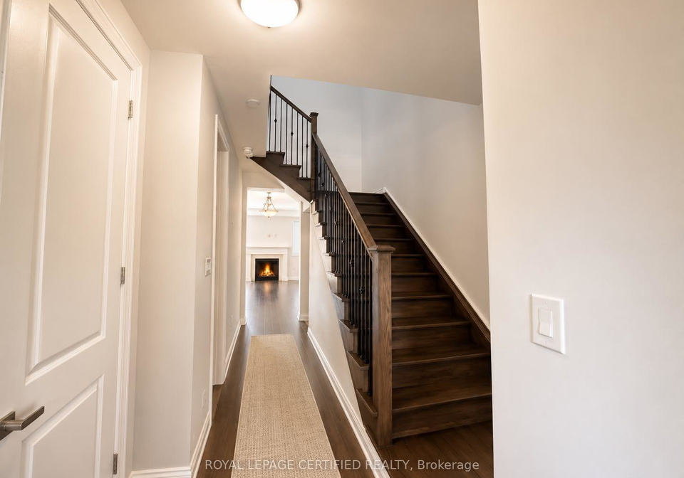 1514-moira-crescent-milton-ontario-w13619140