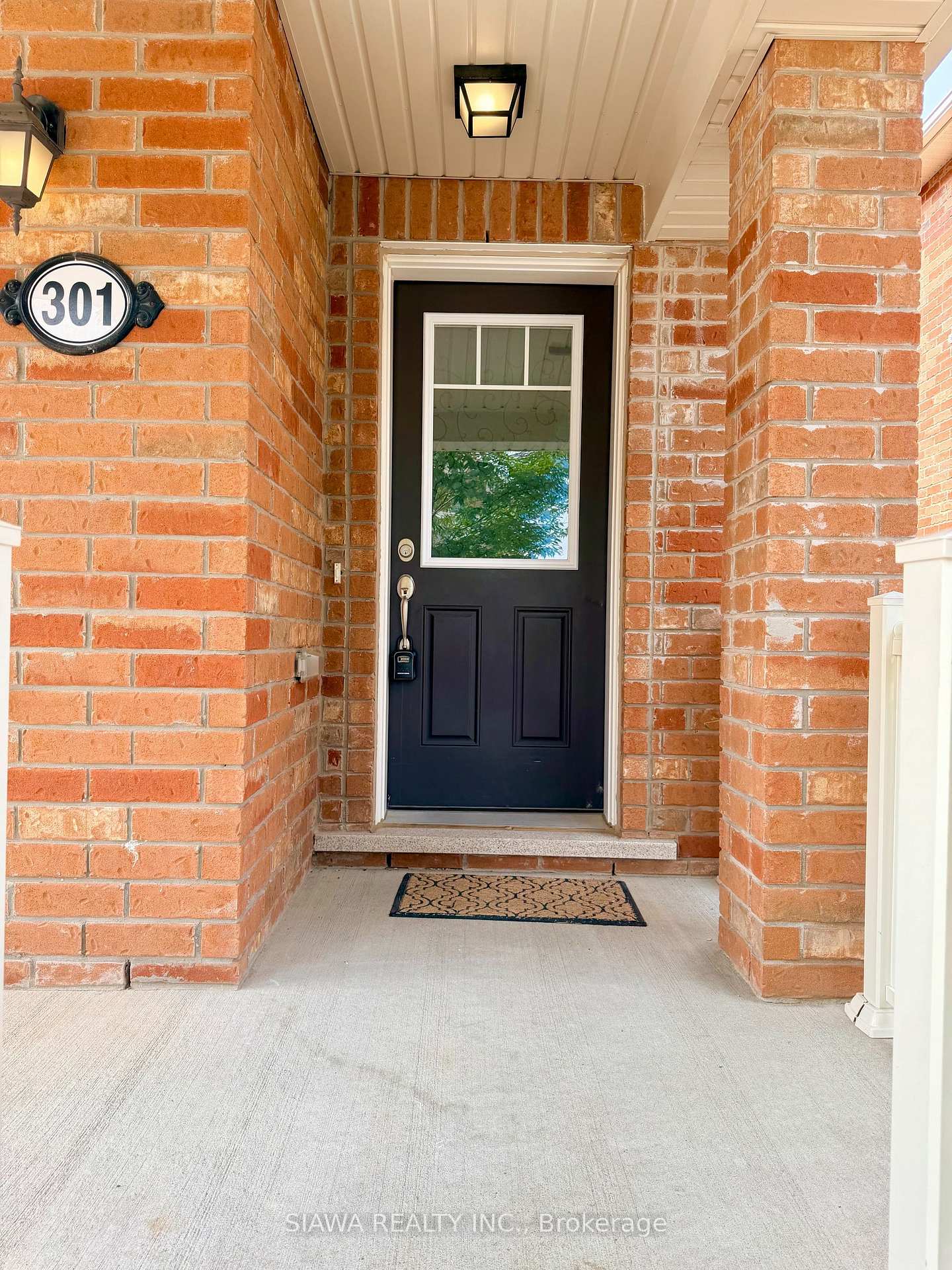 301-gillett-point-milton-ontario-w13619142