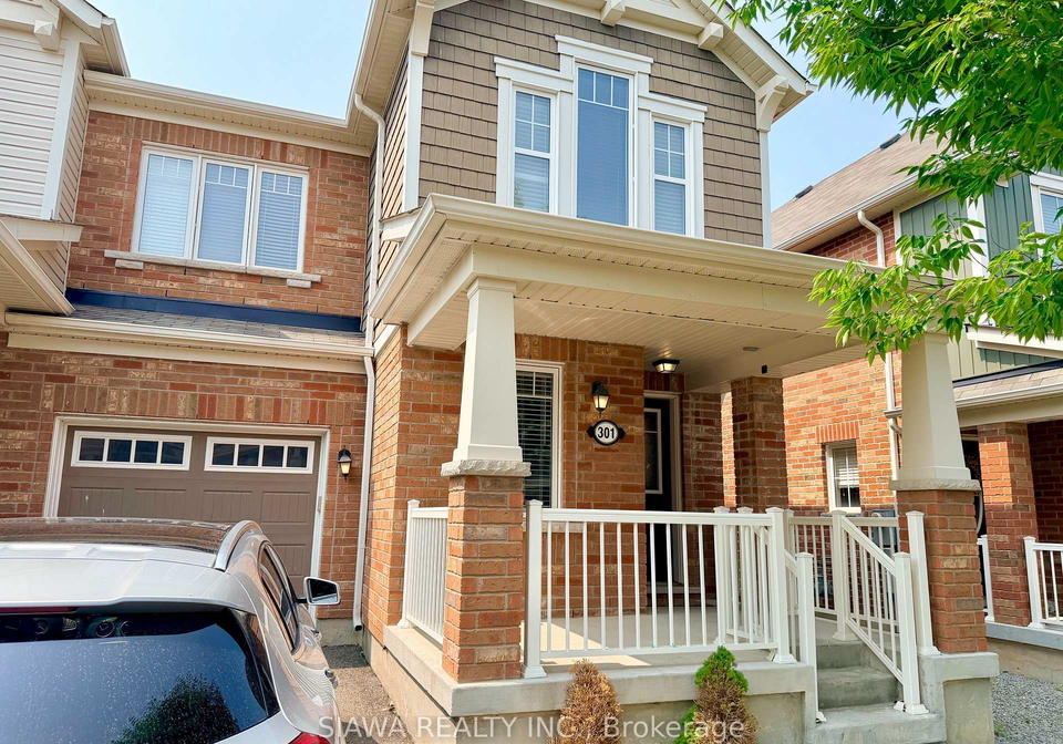 301-gillett-point-milton-ontario-w13619142