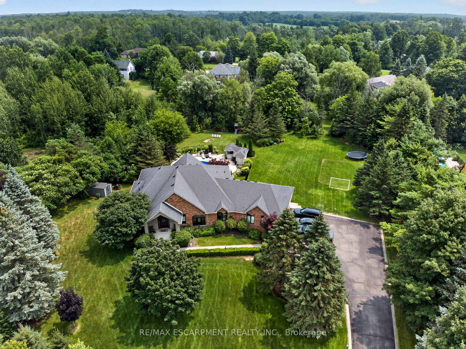 2050-15-side-road-side-milton-ontario-w13619144