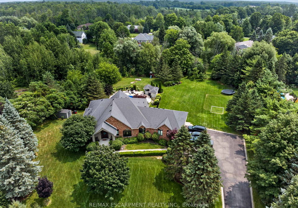 2050-15-side-road-side-milton-ontario-w13619144