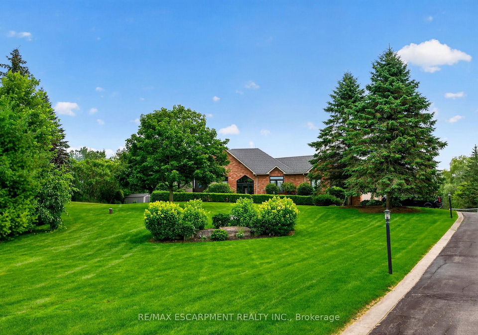 2050-15-side-road-side-milton-ontario-w13619144