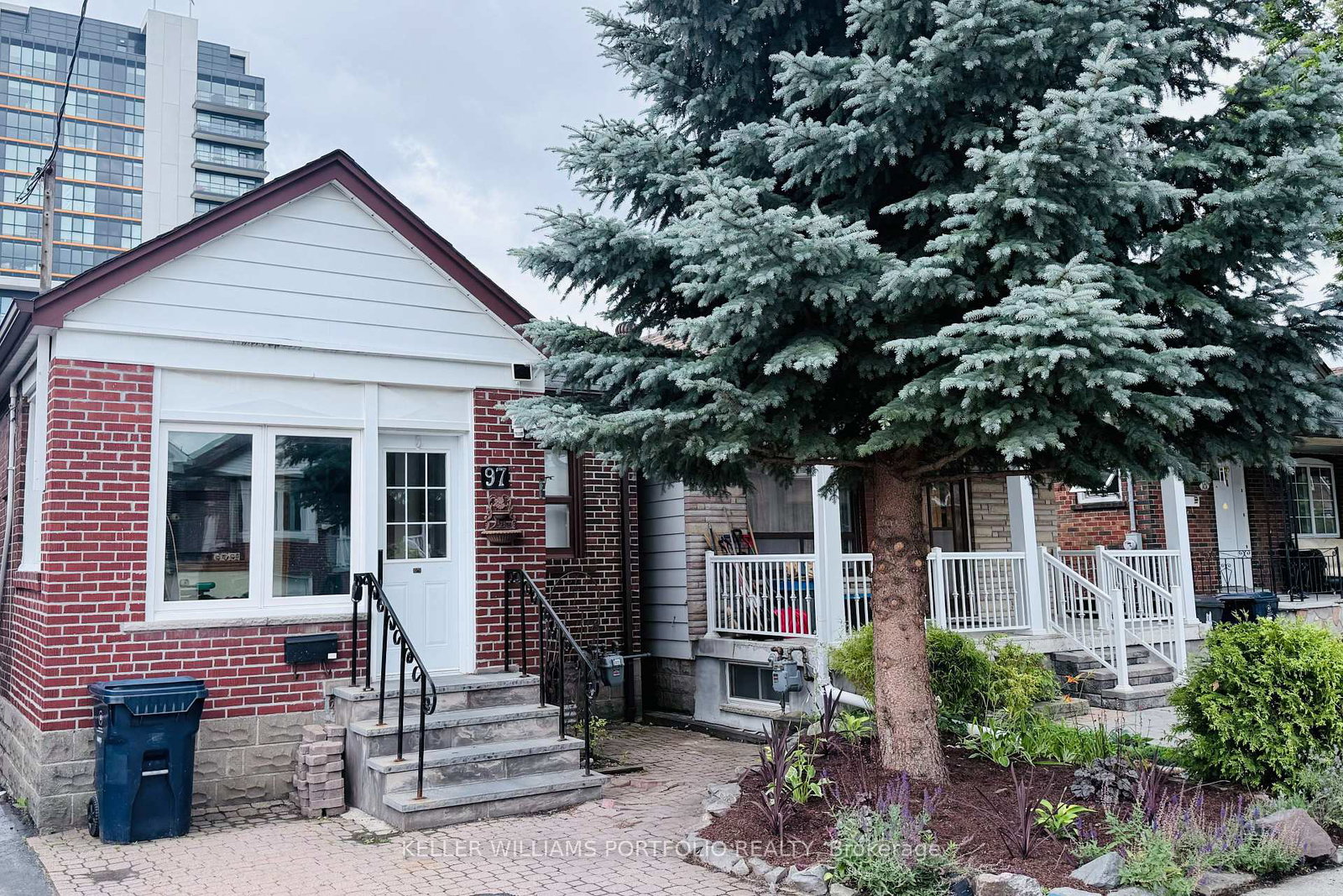 97-livingstone-avenue-toronto-north-york-ontario-w13619158