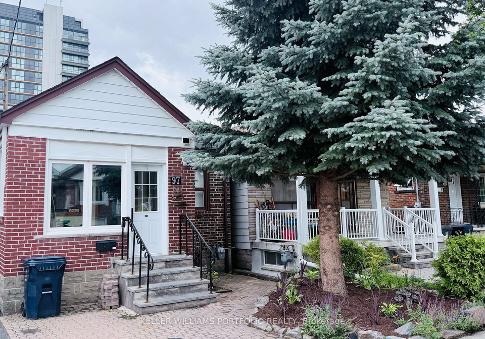 97-livingstone-avenue-toronto-north-york-ontario-w13619158