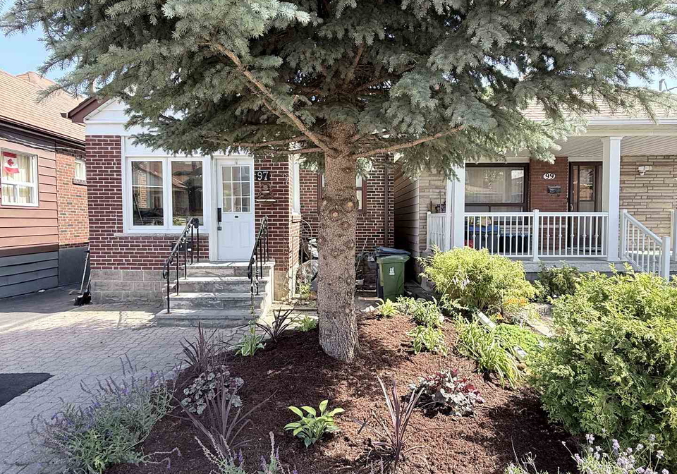 97-livingstone-avenue-toronto-north-york-ontario-w13619158