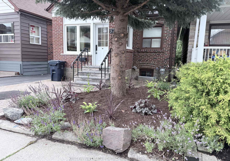 97-livingstone-avenue-toronto-north-york-ontario-w13619158