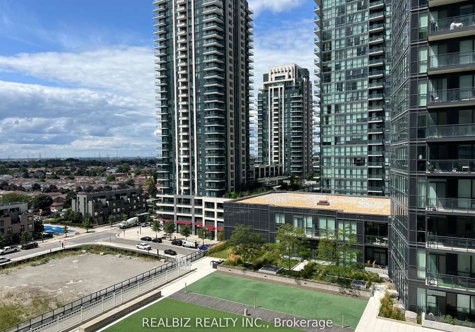4011-brickstone-mews-e-mississauga-ontario-w13619162