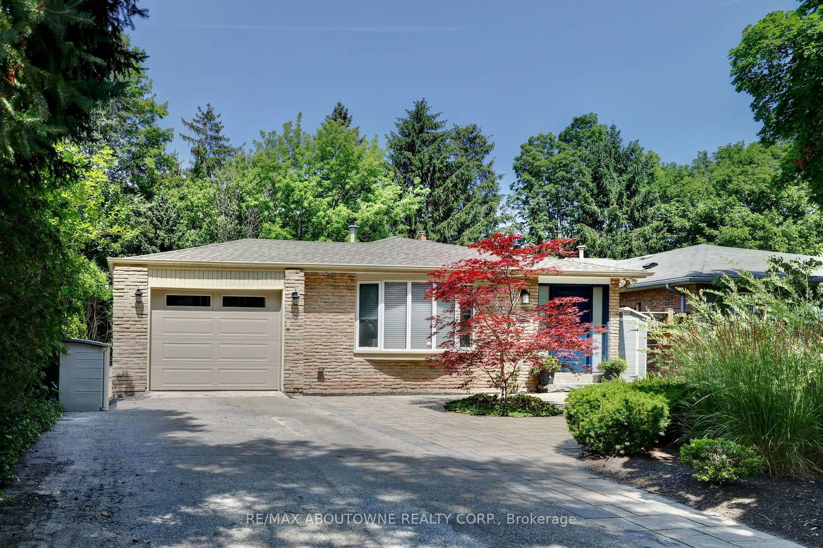 497-anthony-drive-oakville-ontario-w13619198