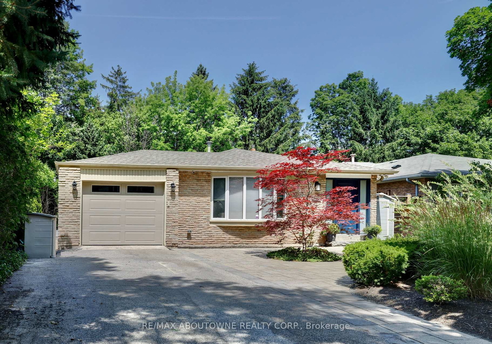 497-anthony-drive-oakville-ontario-w13619198