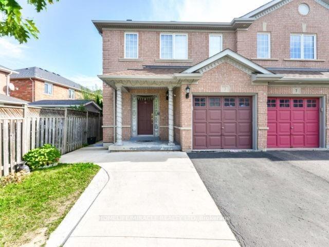 3-ashmere-road-brampton-ontario-w13619200
