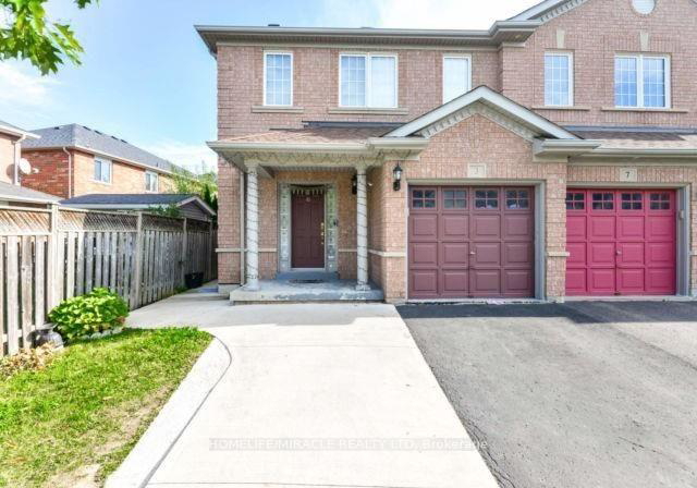 3-ashmere-road-brampton-ontario-w13619200