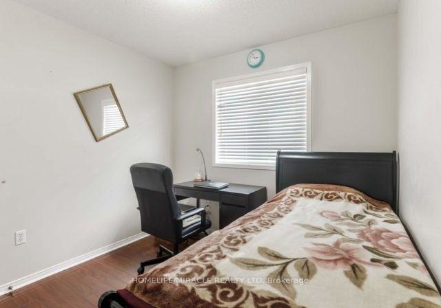 3-ashmere-road-brampton-ontario-w13619200