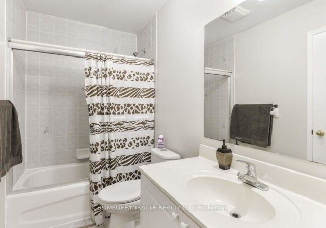 3-ashmere-road-brampton-ontario-w13619200