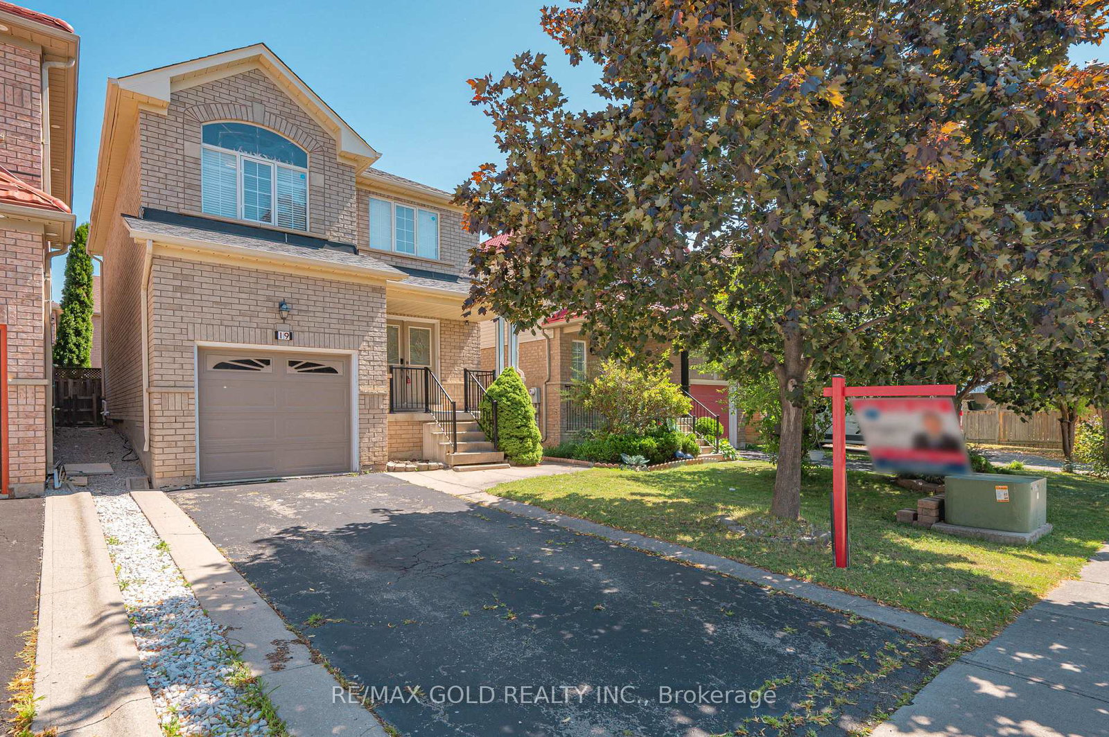 19-florence-drive-brampton-ontario-w13619206