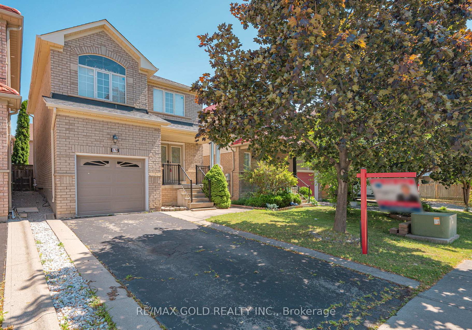 19-florence-drive-brampton-ontario-w13619206