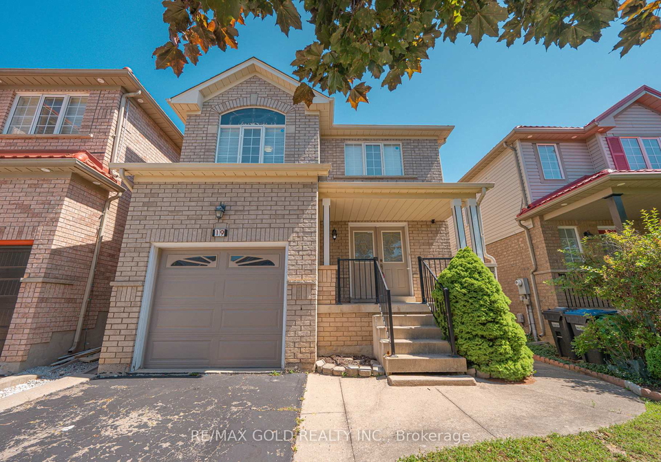 19-florence-drive-brampton-ontario-w13619206