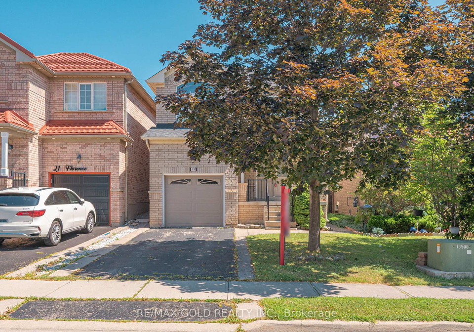 19-florence-drive-brampton-ontario-w13619206