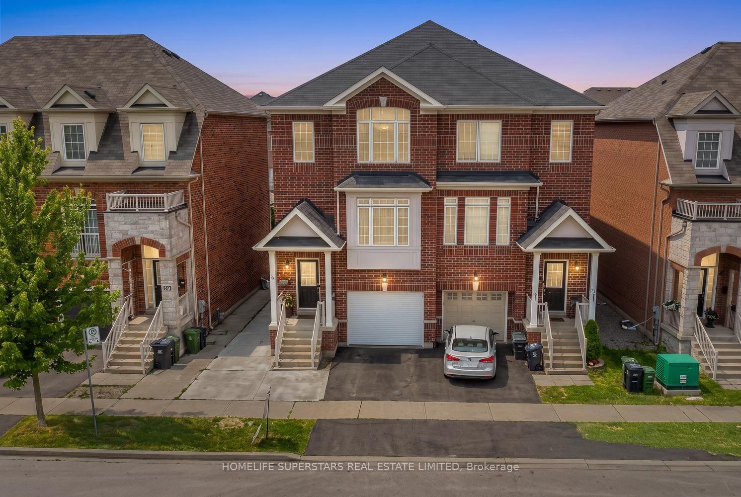 18-mary-chapman-boulevard-toronto-york-ontario-w13619226