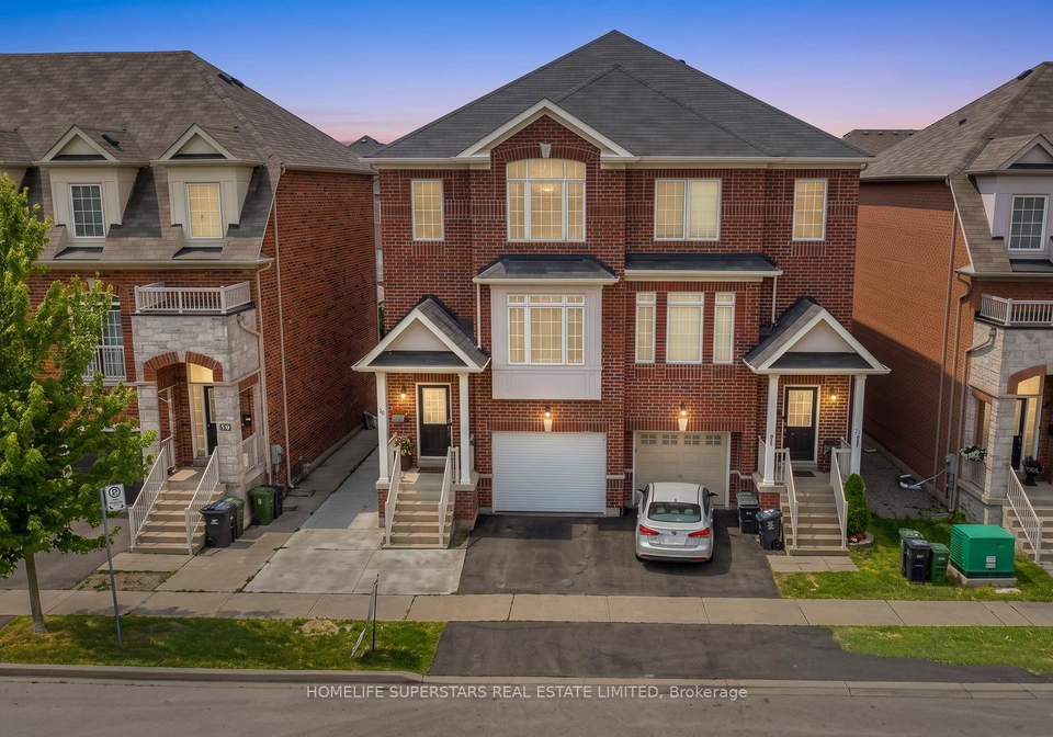 18-mary-chapman-boulevard-toronto-york-ontario-w13619226