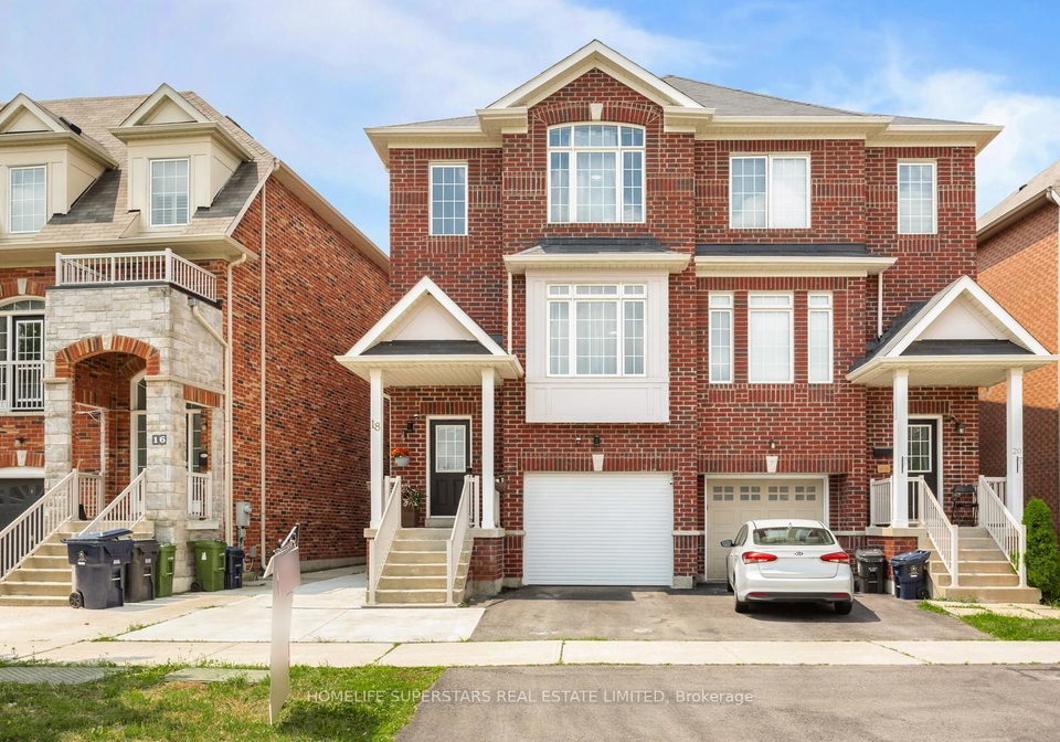 18-mary-chapman-boulevard-toronto-york-ontario-w13619226