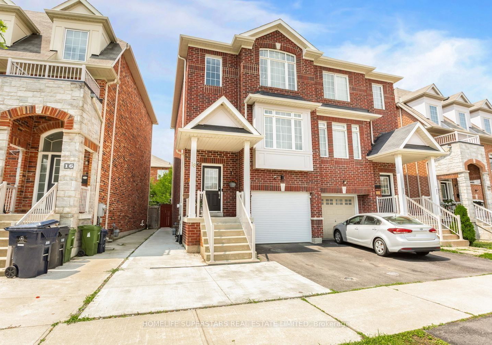 18-mary-chapman-boulevard-toronto-york-ontario-w13619226