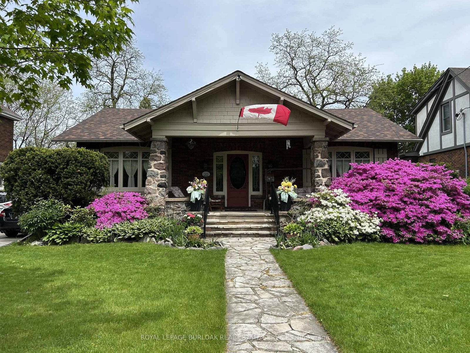 569-locust-street-burlington-ontario-w13619260