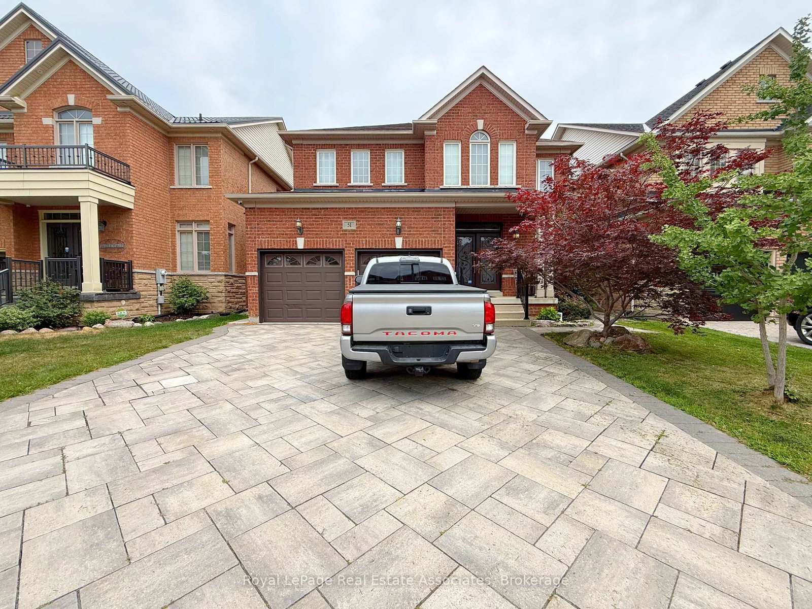 51-sorbonne-drive-brampton-ontario-w13619272