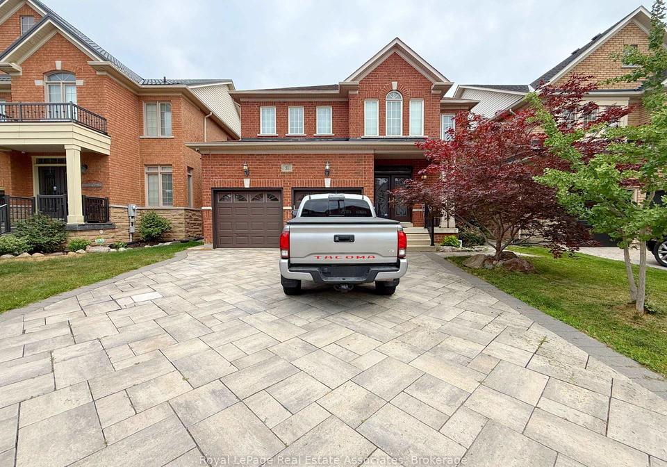 51-sorbonne-drive-brampton-ontario-w13619272