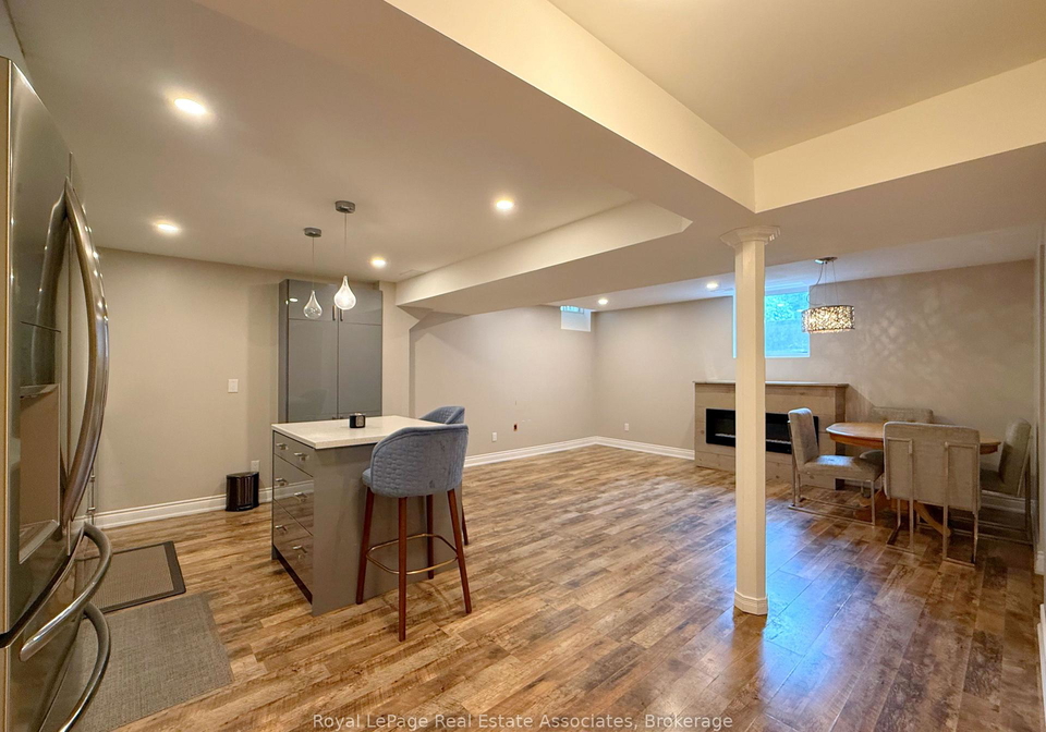 51-sorbonne-drive-brampton-ontario-w13619272