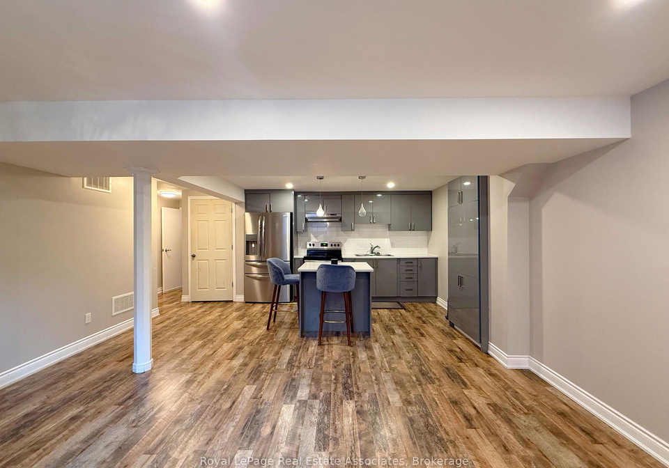 51-sorbonne-drive-brampton-ontario-w13619272