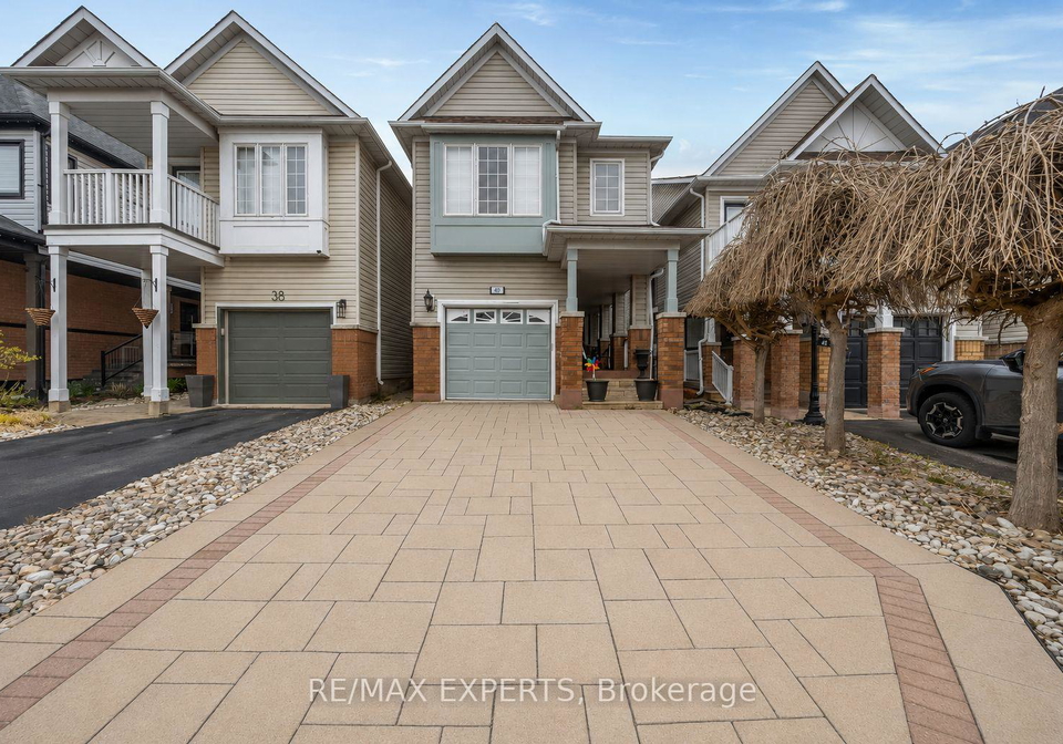 40-dills-crescent-milton-ontario-w13619304