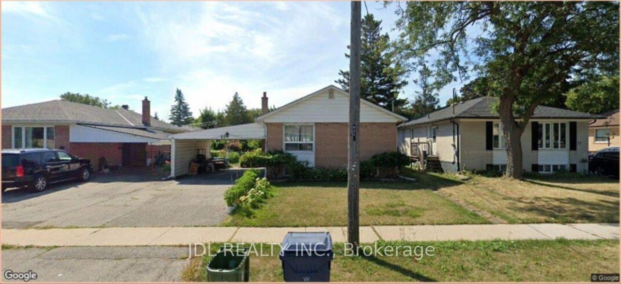11-hawkedon-crescent-toronto-etobicoke-ontario-w13619322