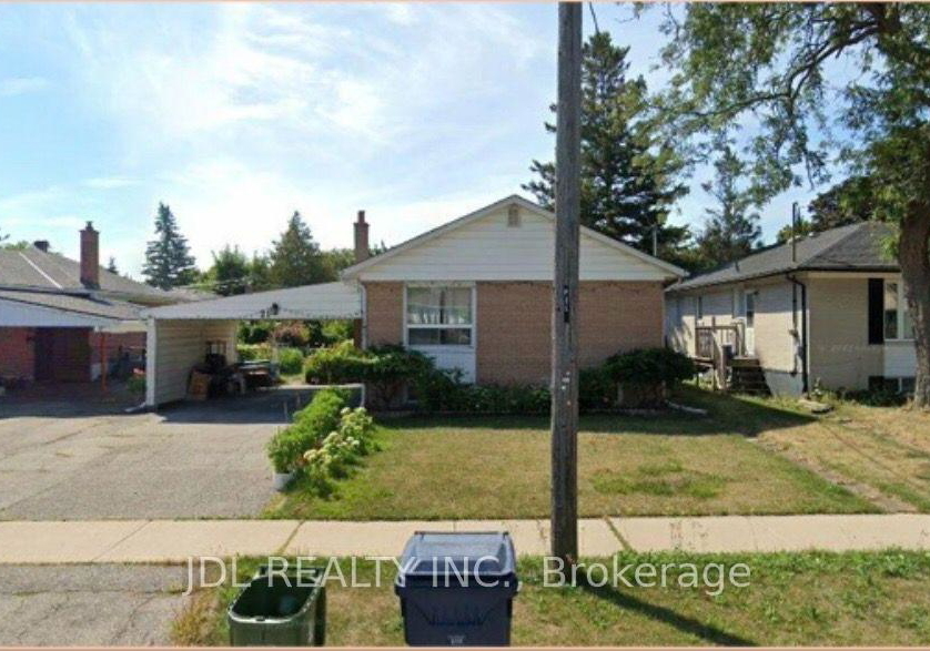 11-hawkedon-crescent-toronto-etobicoke-ontario-w13619322