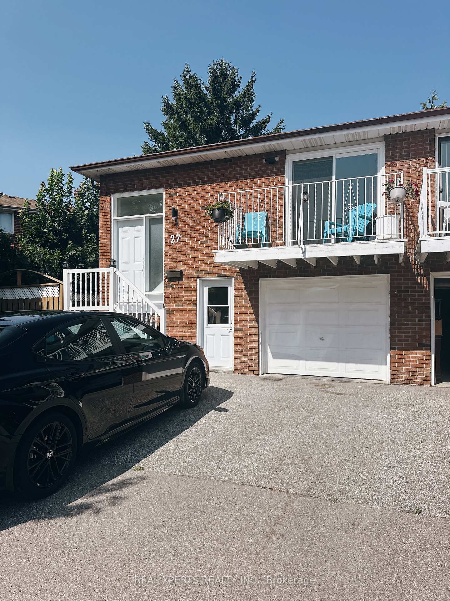 27-roseville-drive-brampton-ontario-w13619356