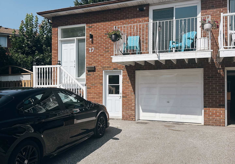 27-roseville-drive-brampton-ontario-w13619356