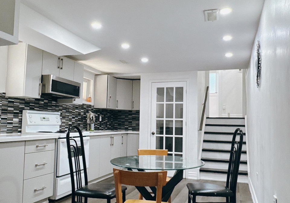27-roseville-drive-brampton-ontario-w13619356