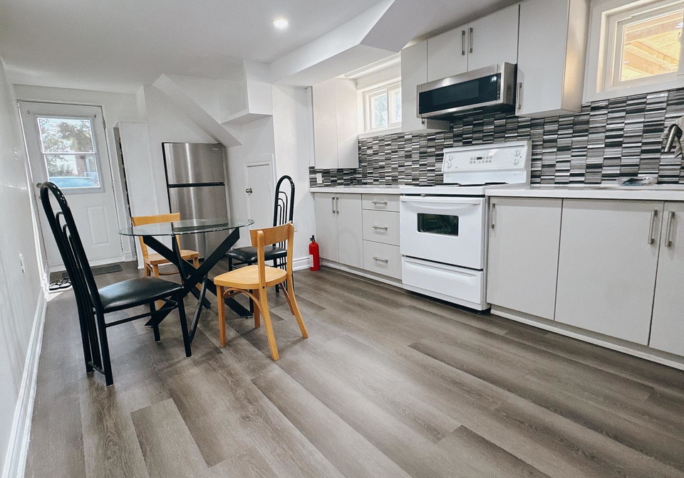27-roseville-drive-brampton-ontario-w13619356