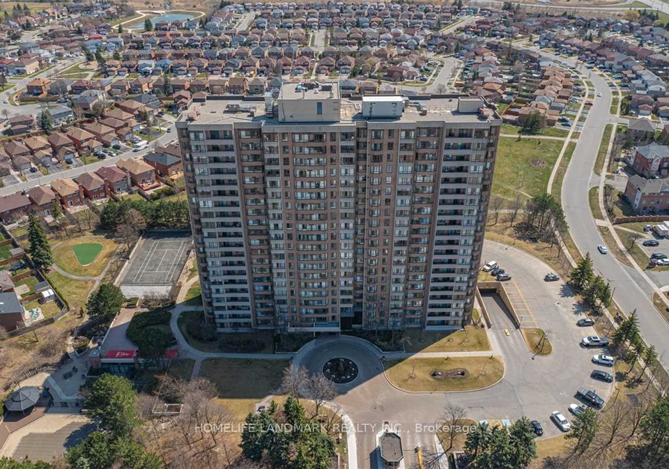 100-county-court-boulevard-brampton-ontario-w13619360
