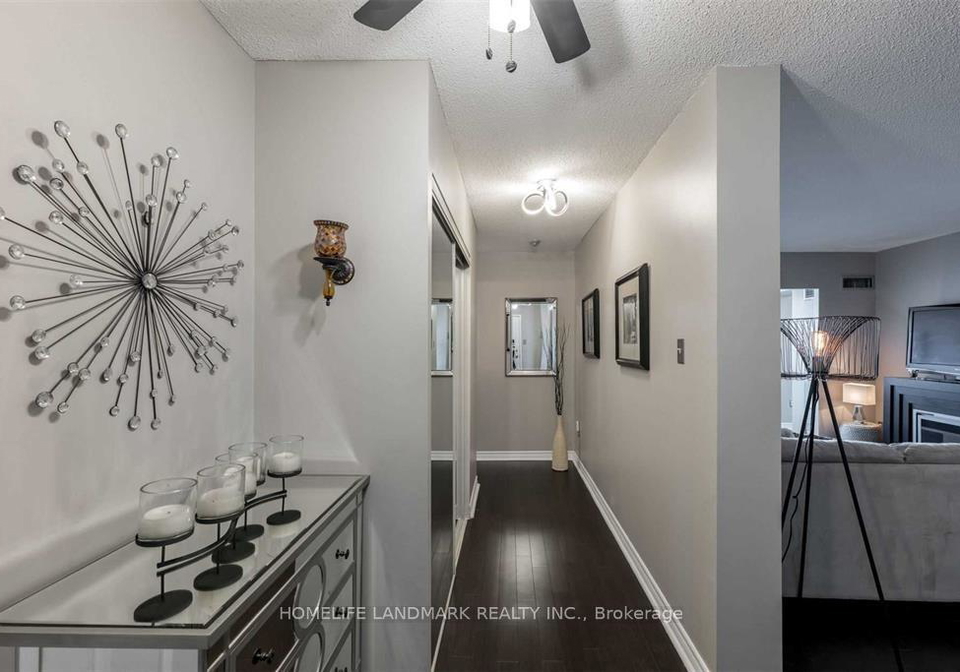 100-county-court-boulevard-brampton-ontario-w13619360