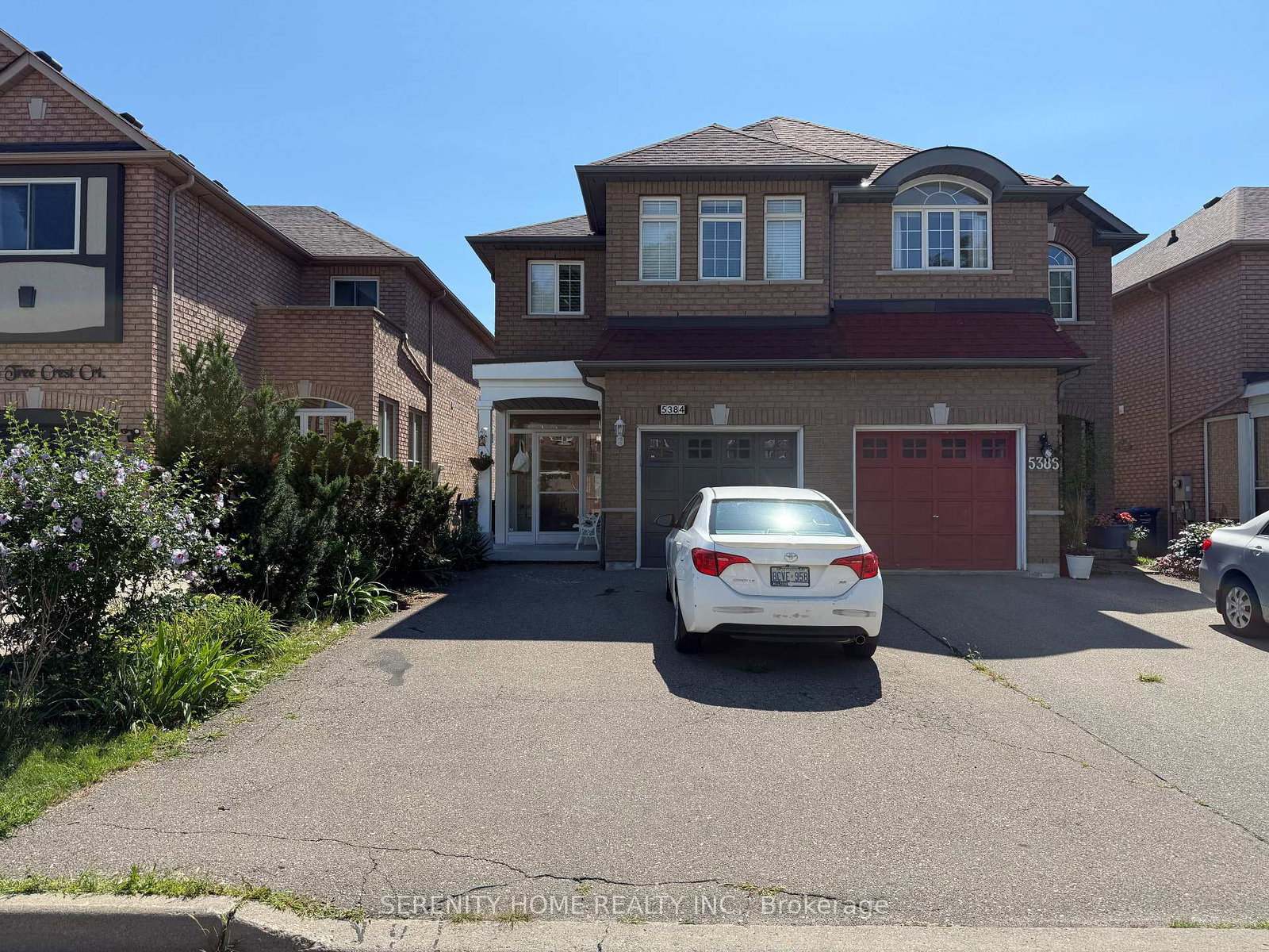 5384-tree-crest-court-mississauga-ontario-w13619390