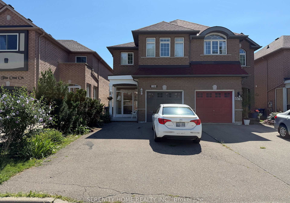 5384-tree-crest-court-mississauga-ontario-w13619390