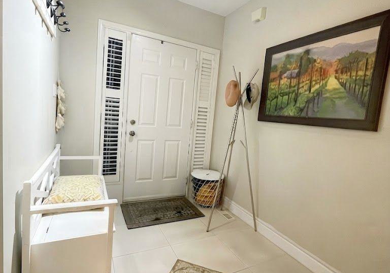 5384-tree-crest-court-mississauga-ontario-w13619390