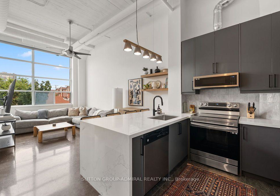 1001-roselawn-avenue-toronto-north-york-ontario-w13619408