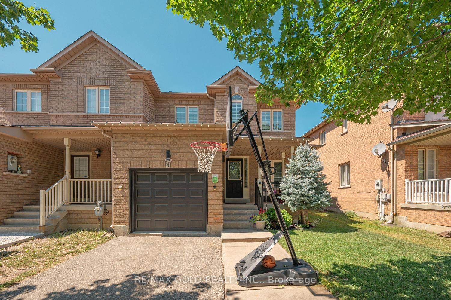 50-gecko-court-brampton-ontario-w13619428
