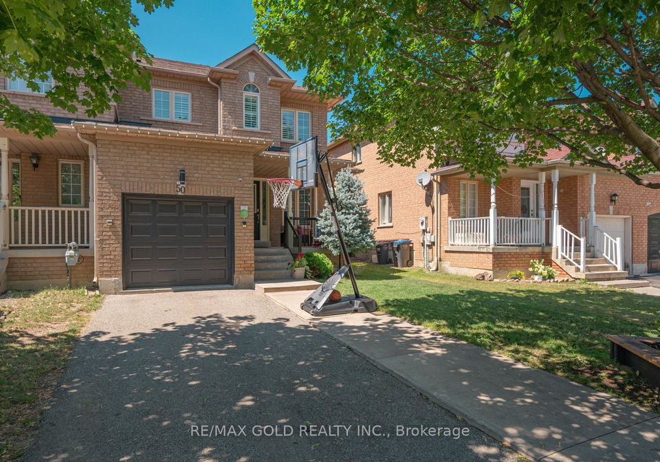 50-gecko-court-brampton-ontario-w13619428
