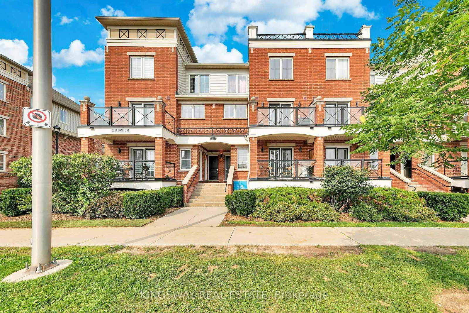2557-sixth-line-w-oakville-ontario-w13619468